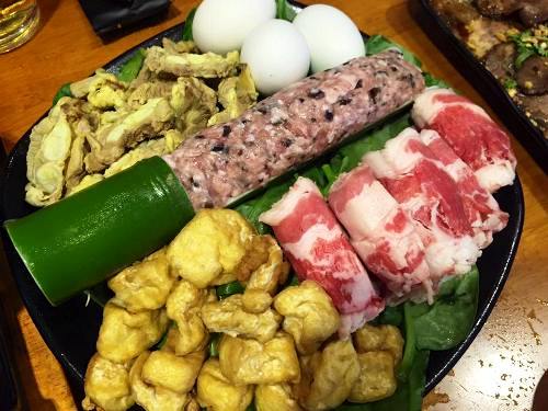 Thưởng thức ẩm thực mang hương vị Sài Gòn ảnh 6